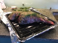 2017-04-16 12-02-34 5eff02b0  side view